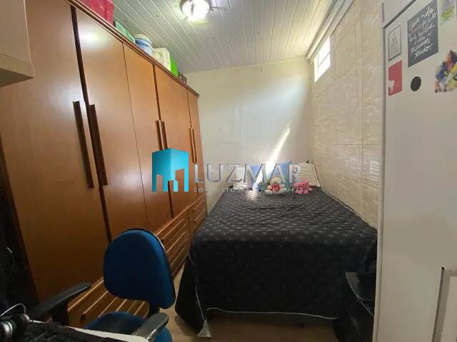 Casa, 7 quartos, 220 m² - Foto 28