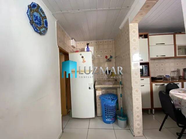 Casa, 7 quartos, 220 m² - Foto 29