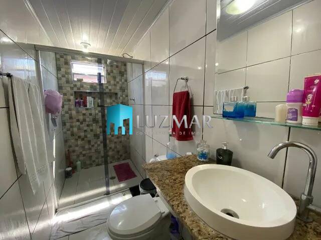 Casa, 7 quartos, 220 m² - Foto 30