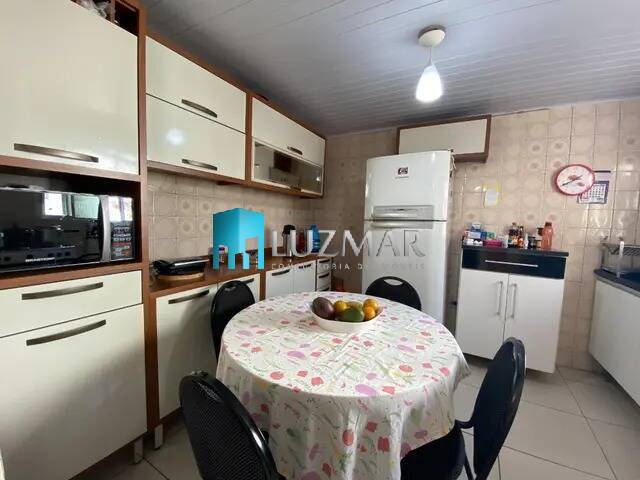 Casa, 7 quartos, 220 m² - Foto 31