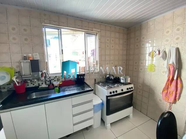 Casa, 7 quartos, 220 m² - Foto 32