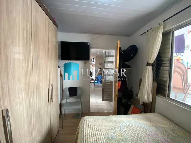 Casa, 7 quartos, 220 m² - Foto 34