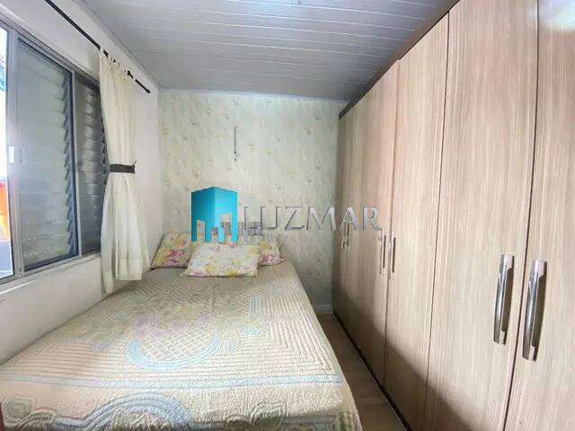 Casa, 7 quartos, 220 m² - Foto 33
