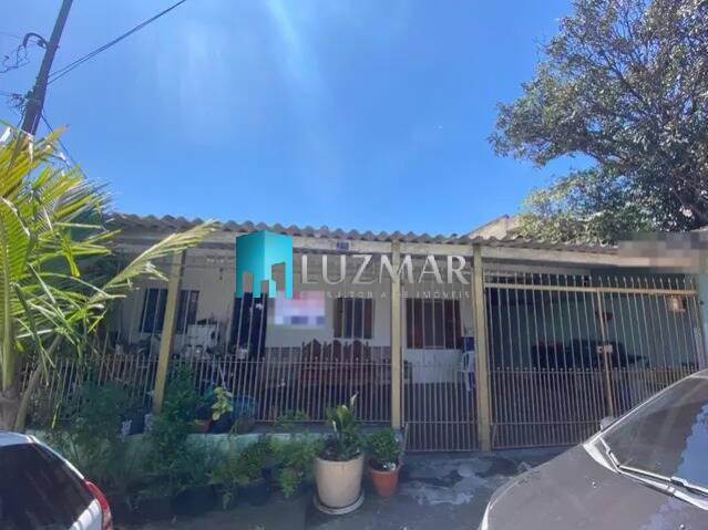 Casa, 7 quartos, 220 m² - Foto 35