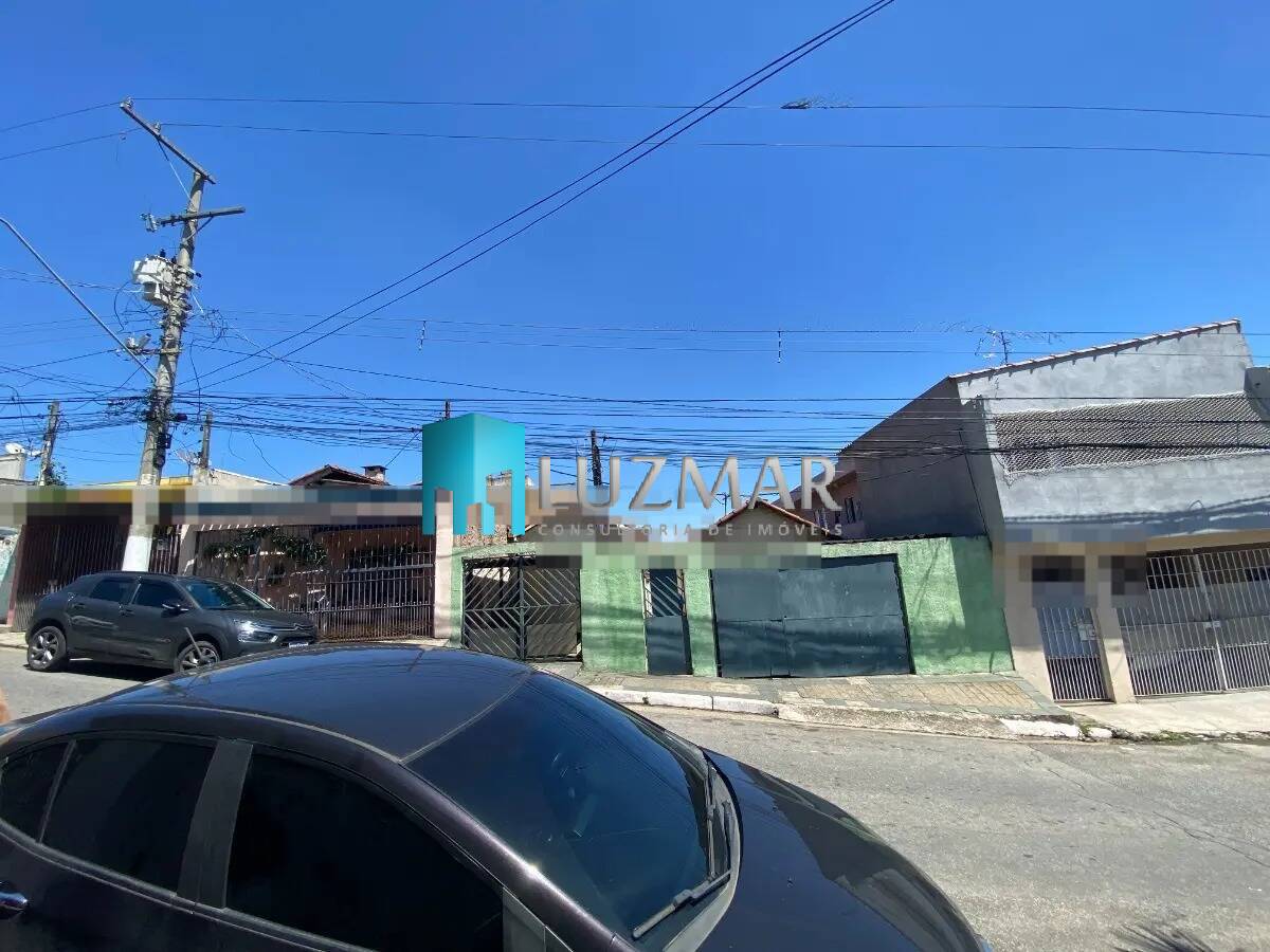 Casa, 7 quartos, 220 m² - Foto 36