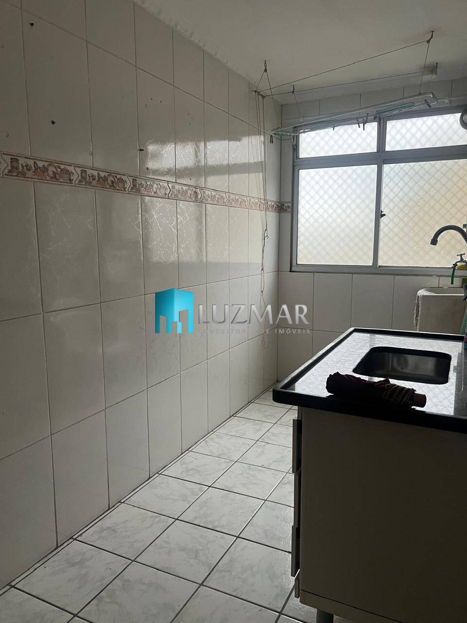 Apartamento, 3 quartos, 56 m² - Foto 7