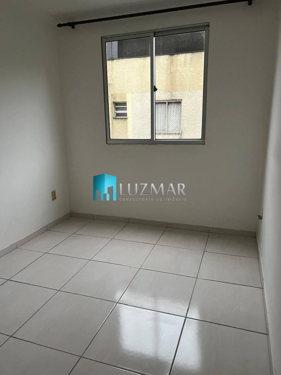 Apartamento, 3 quartos, 56 m² - Foto 9