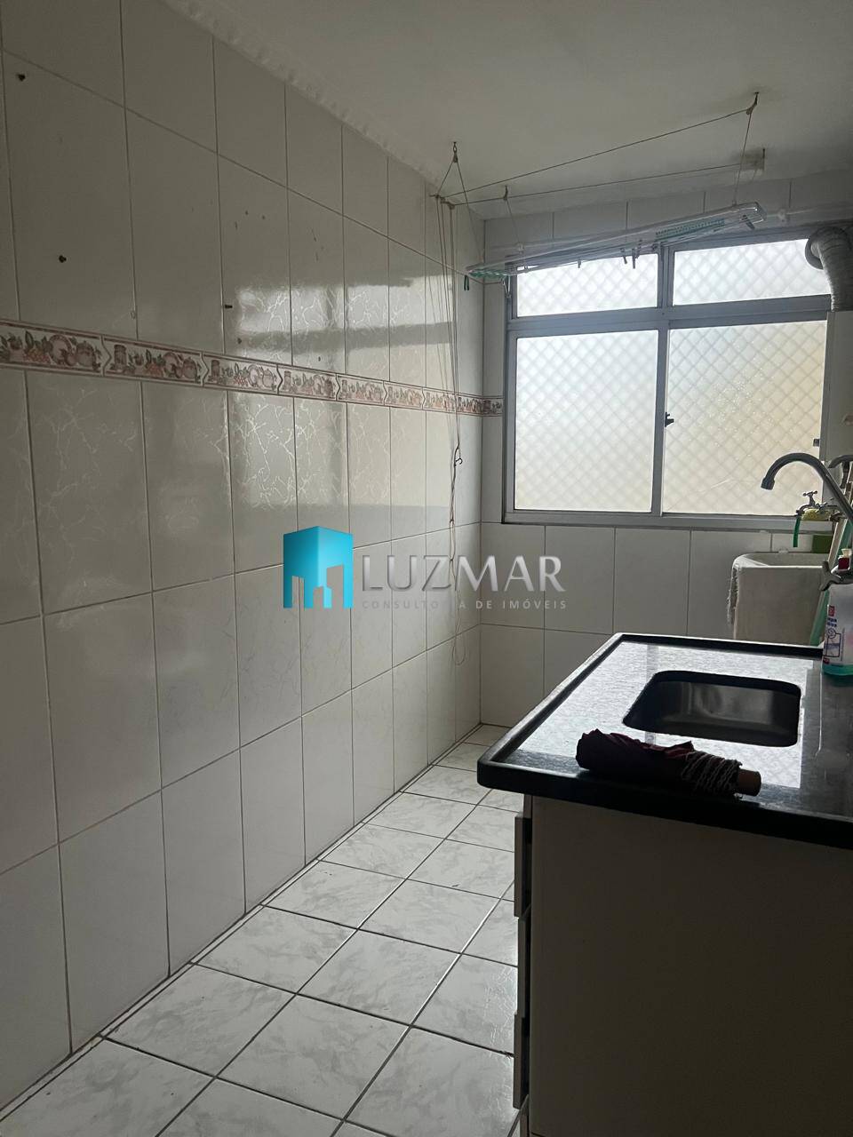 Apartamento, 3 quartos, 56 m² - Foto 5