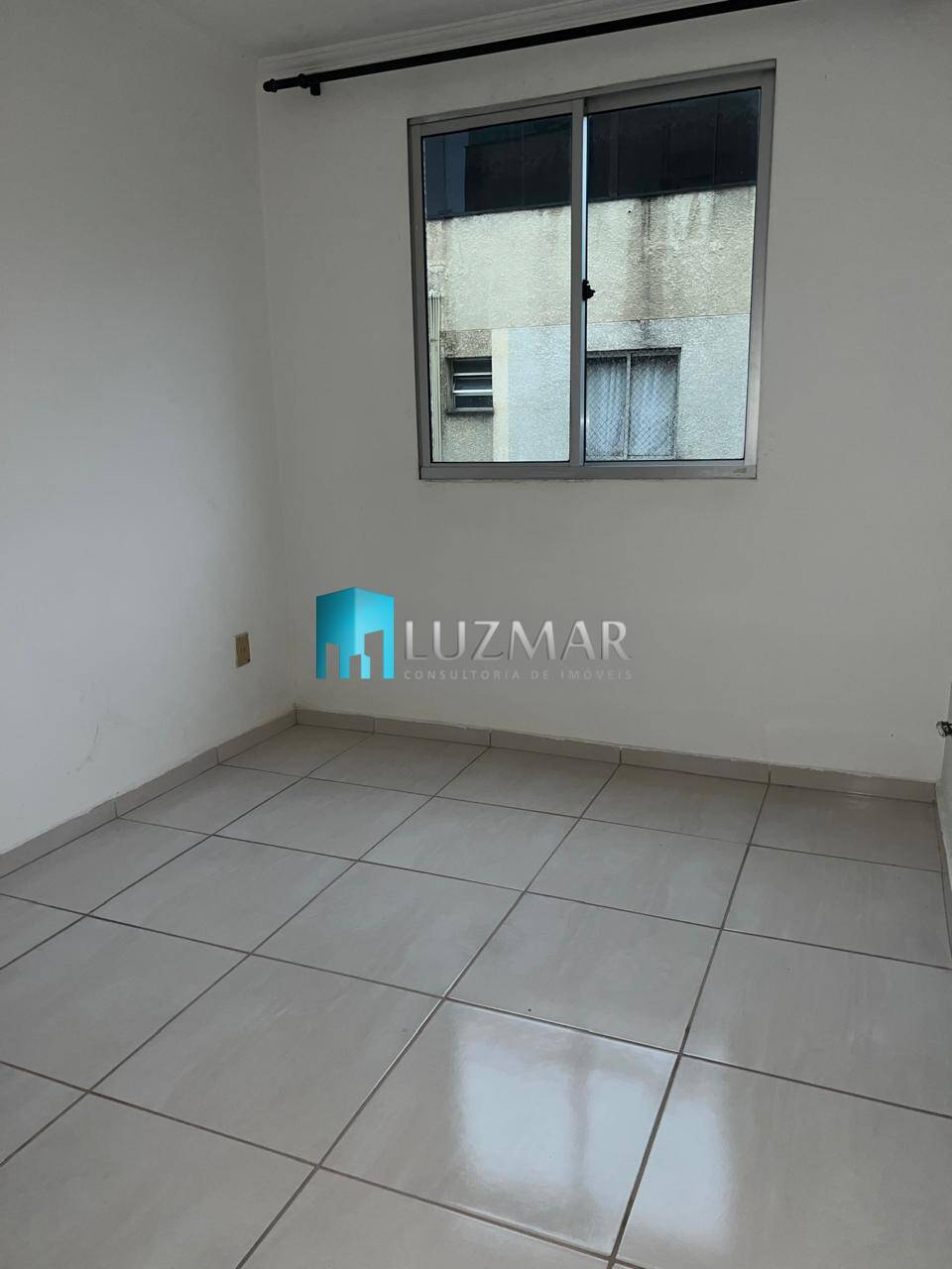 Apartamento, 3 quartos, 56 m² - Foto 8