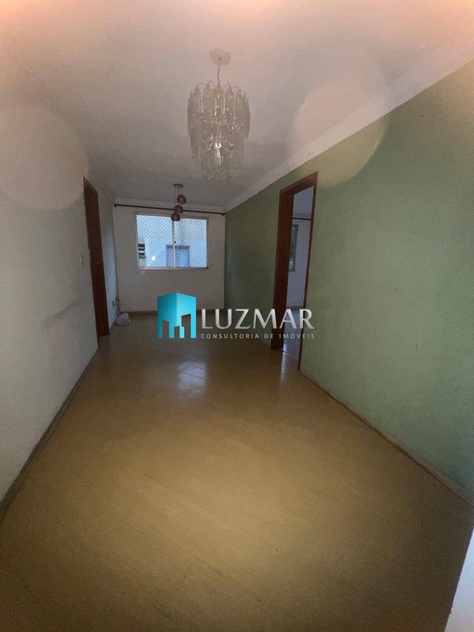 Apartamento, 3 quartos, 56 m² - Foto 23