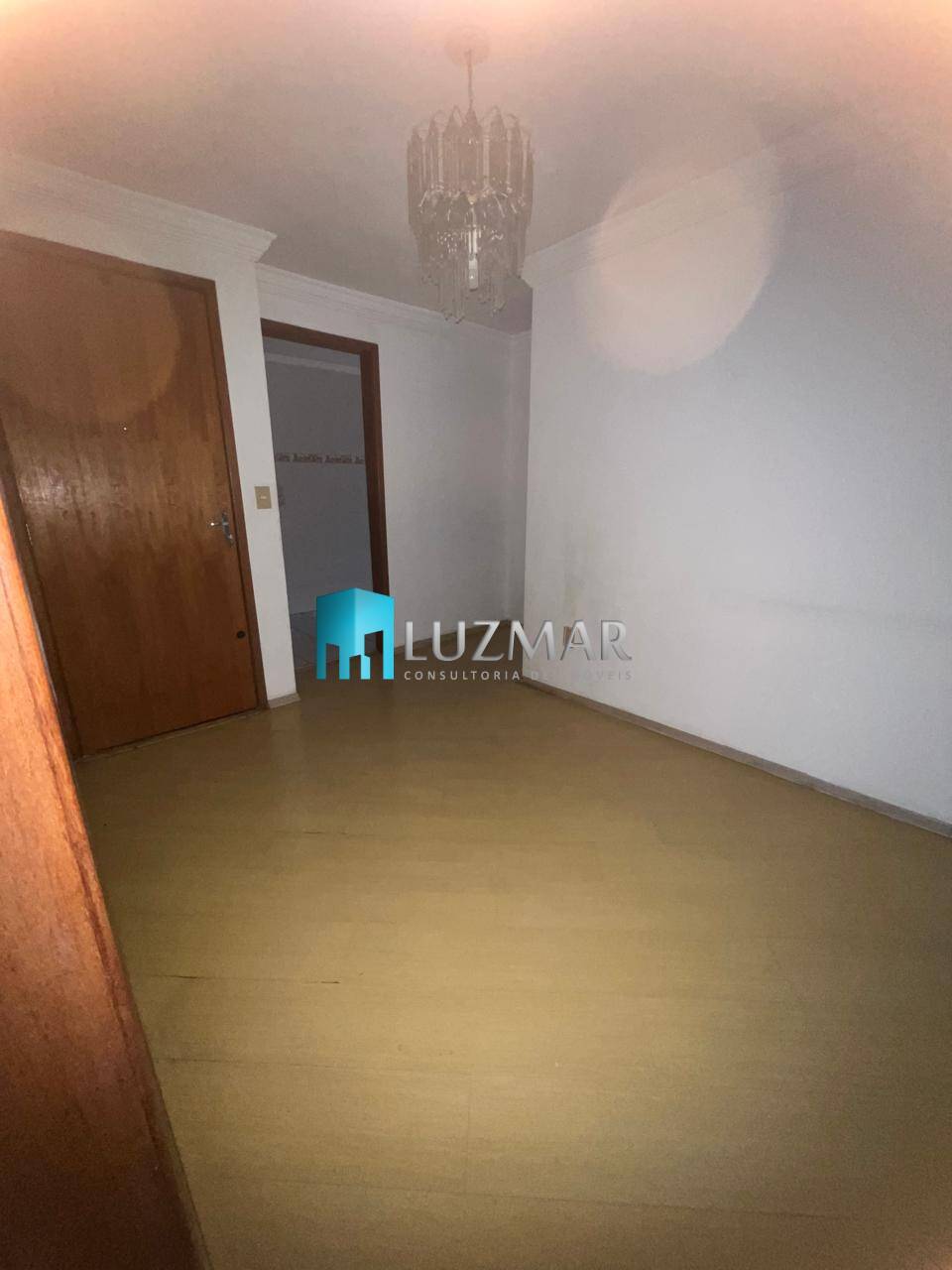 Apartamento, 3 quartos, 56 m² - Foto 11