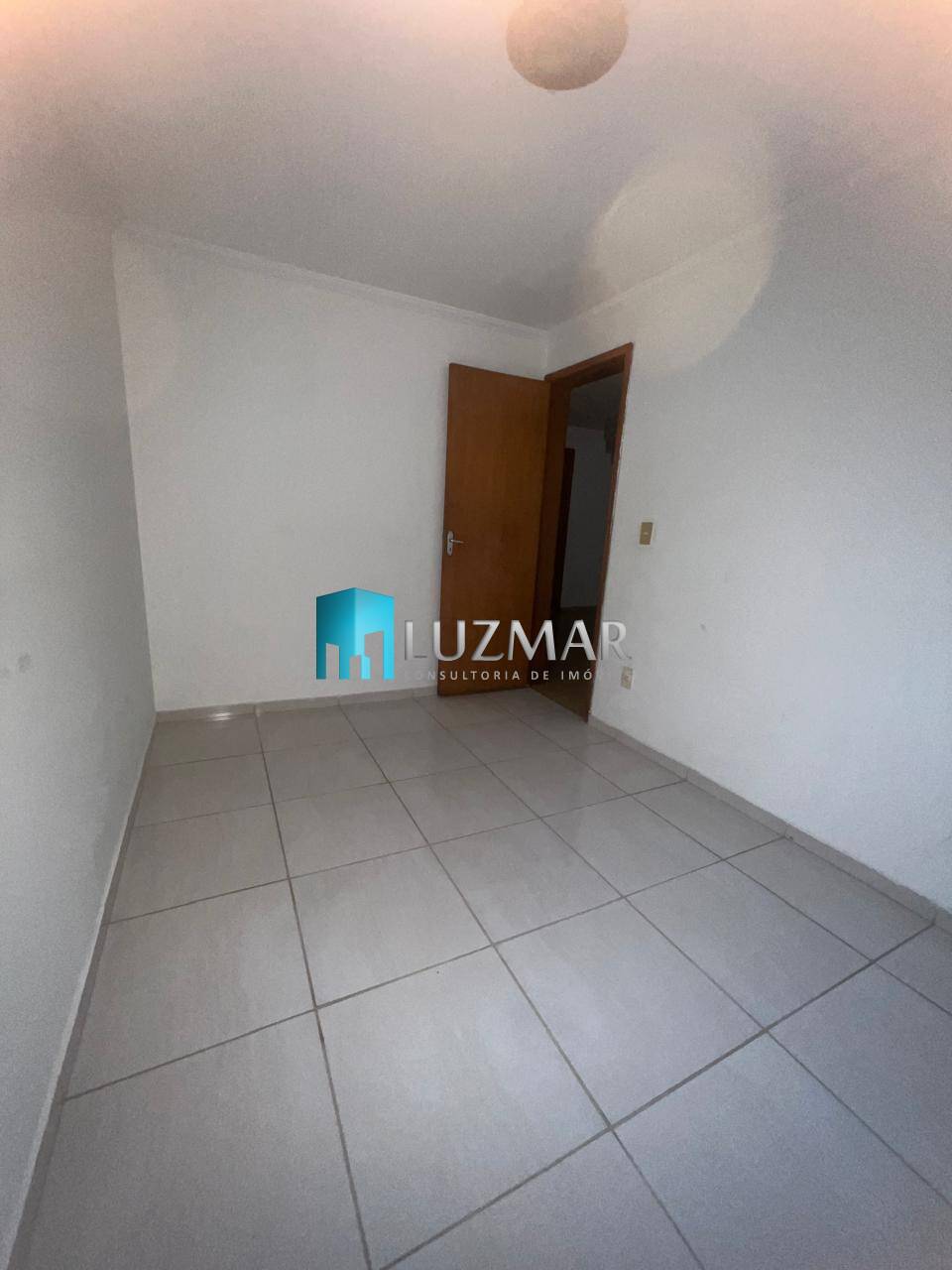 Apartamento, 3 quartos, 56 m² - Foto 10