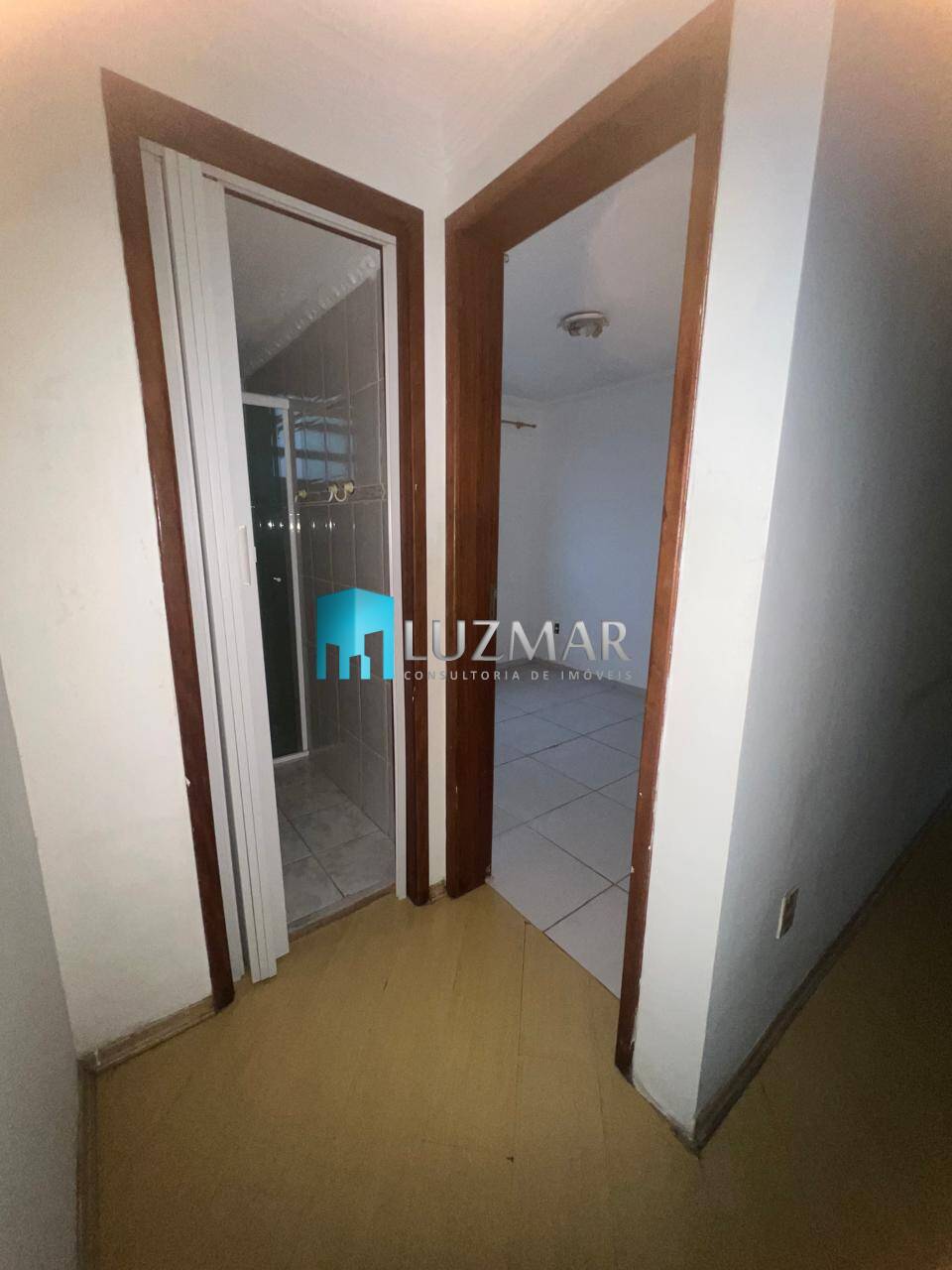 Apartamento, 3 quartos, 56 m² - Foto 12