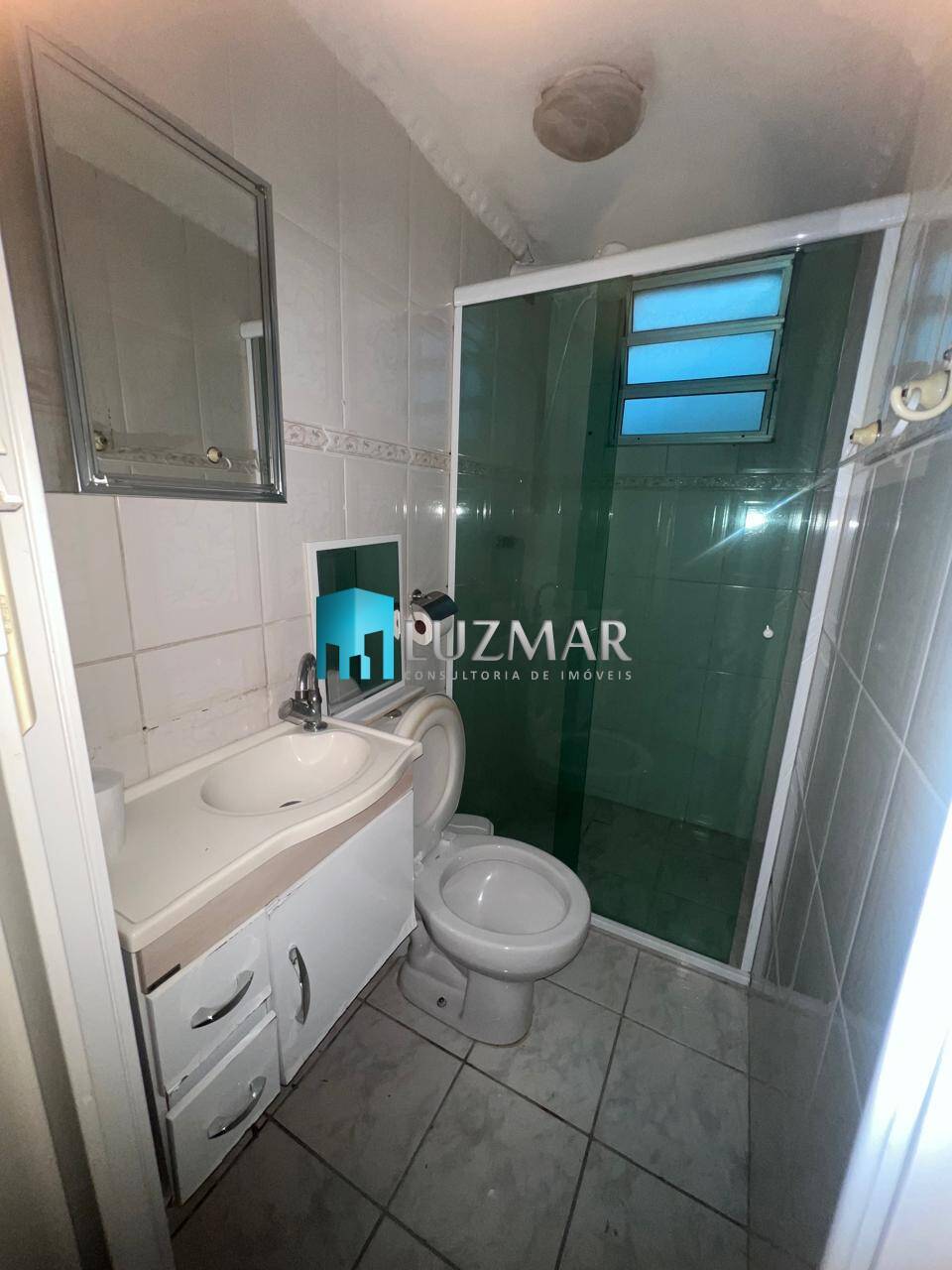 Apartamento, 3 quartos, 56 m² - Foto 13