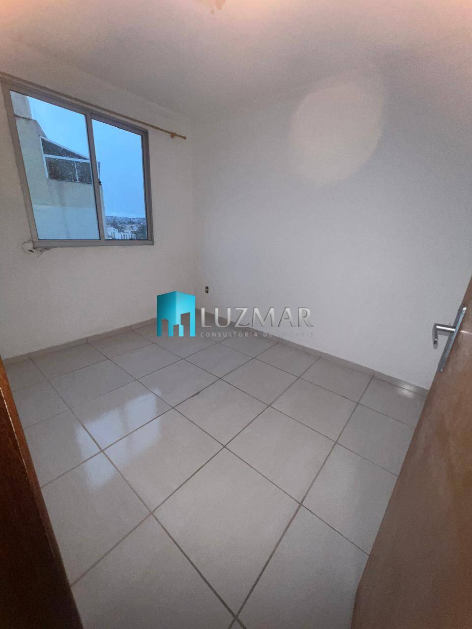 Apartamento, 3 quartos, 56 m² - Foto 14