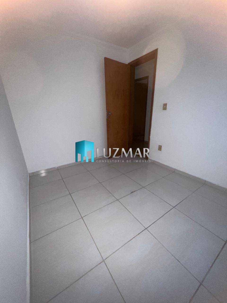 Apartamento, 3 quartos, 56 m² - Foto 16