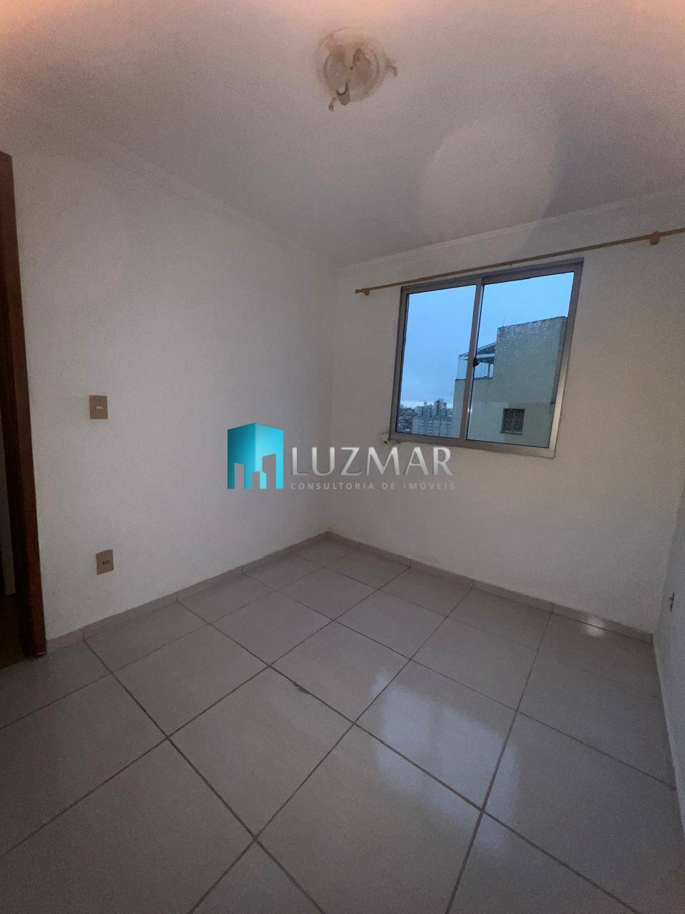 Apartamento, 3 quartos, 56 m² - Foto 15