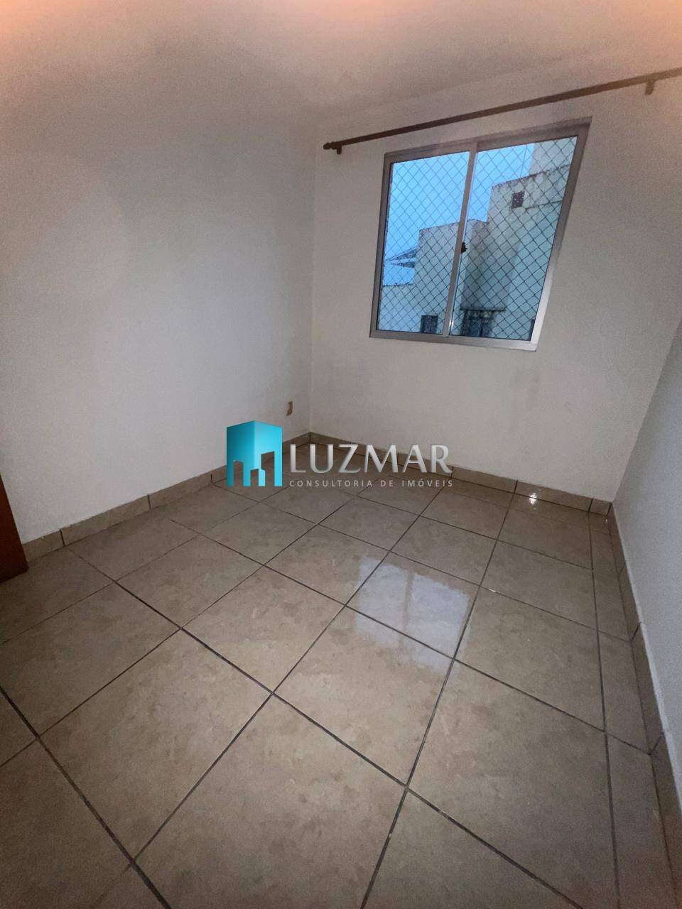 Apartamento, 3 quartos, 56 m² - Foto 18