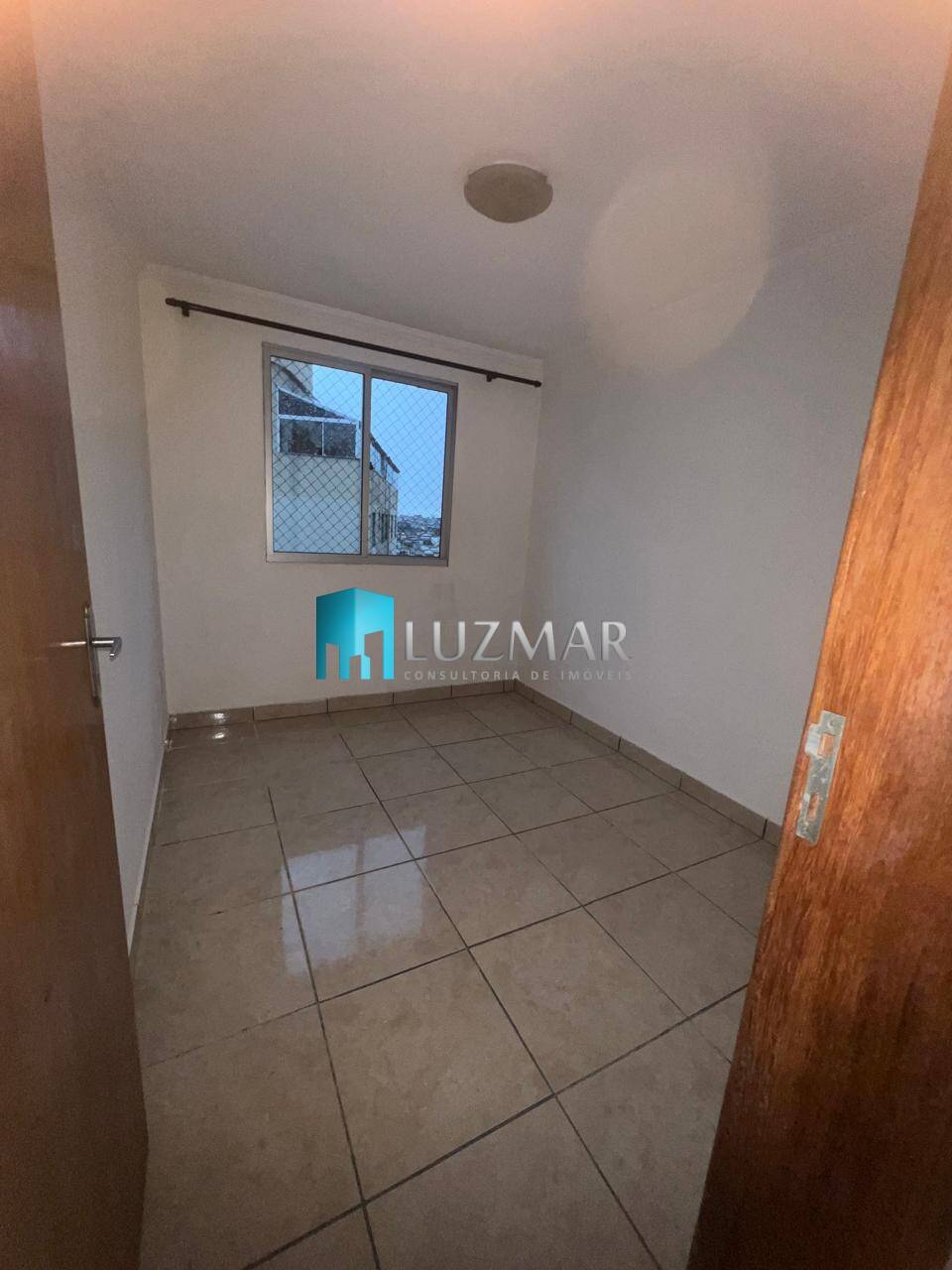 Apartamento, 3 quartos, 56 m² - Foto 17