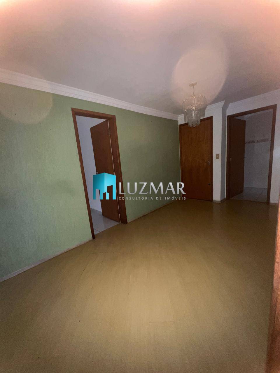 Apartamento, 3 quartos, 56 m² - Foto 6