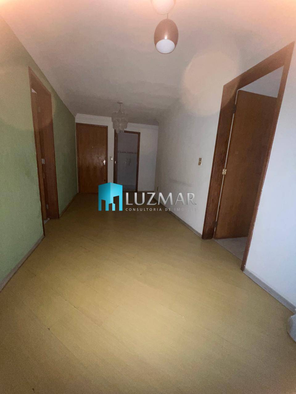 Apartamento, 3 quartos, 56 m² - Foto 19