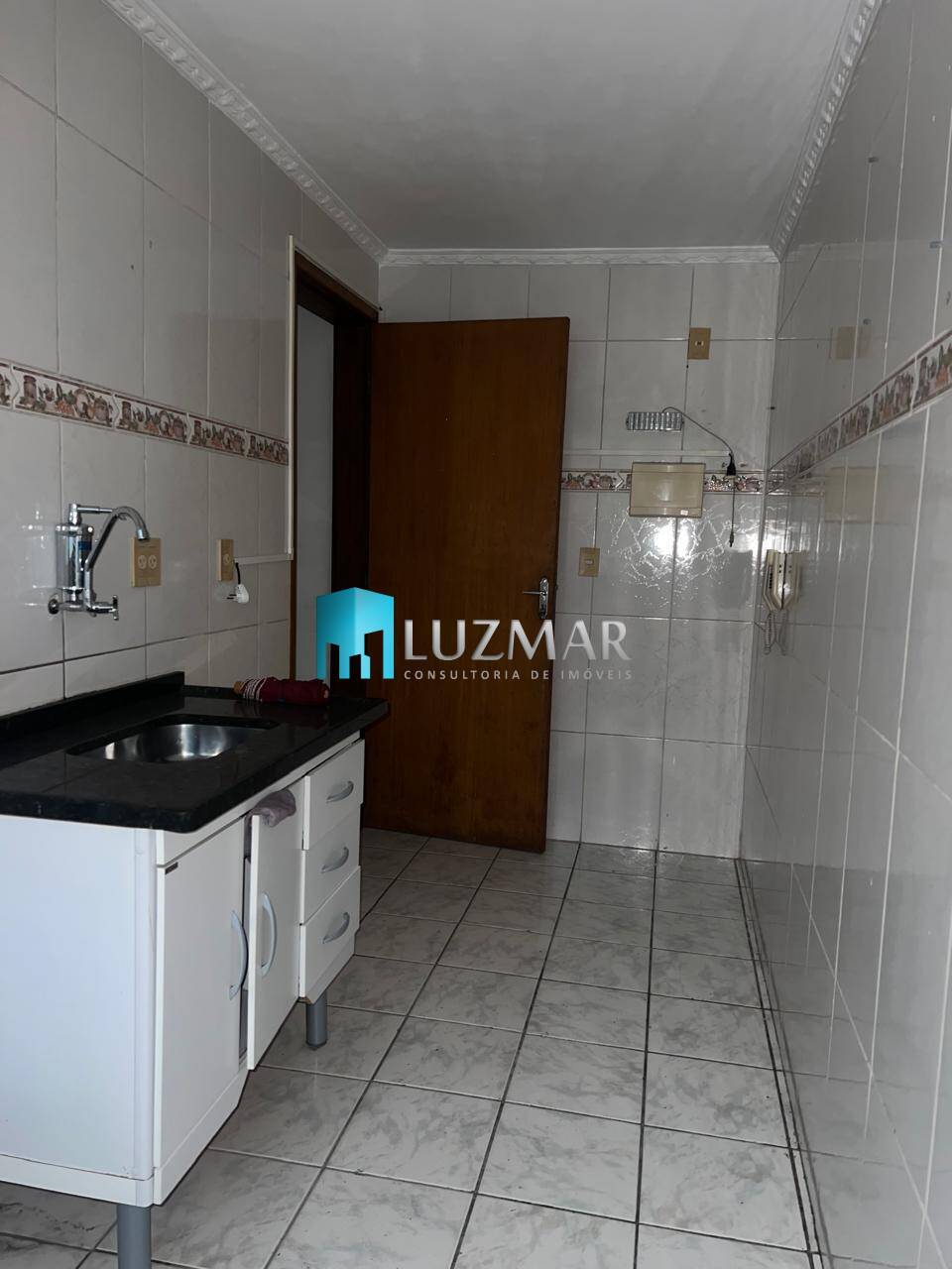 Apartamento, 3 quartos, 56 m² - Foto 21