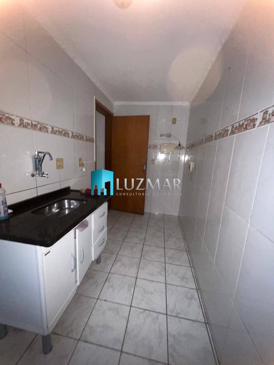 Apartamento, 3 quartos, 56 m² - Foto 22