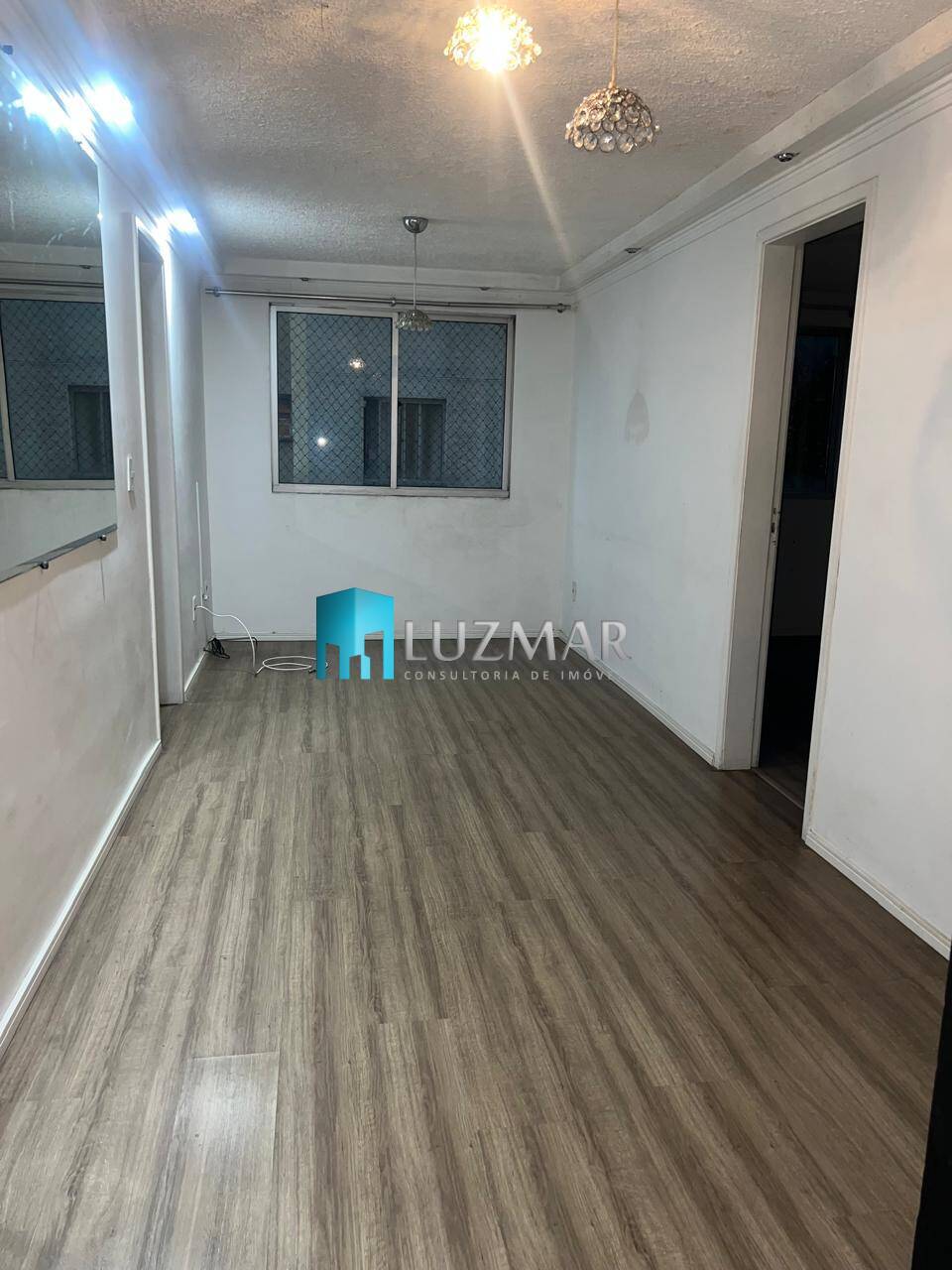 Apartamento para alugar com 3 quartos, 56m² - Foto 6