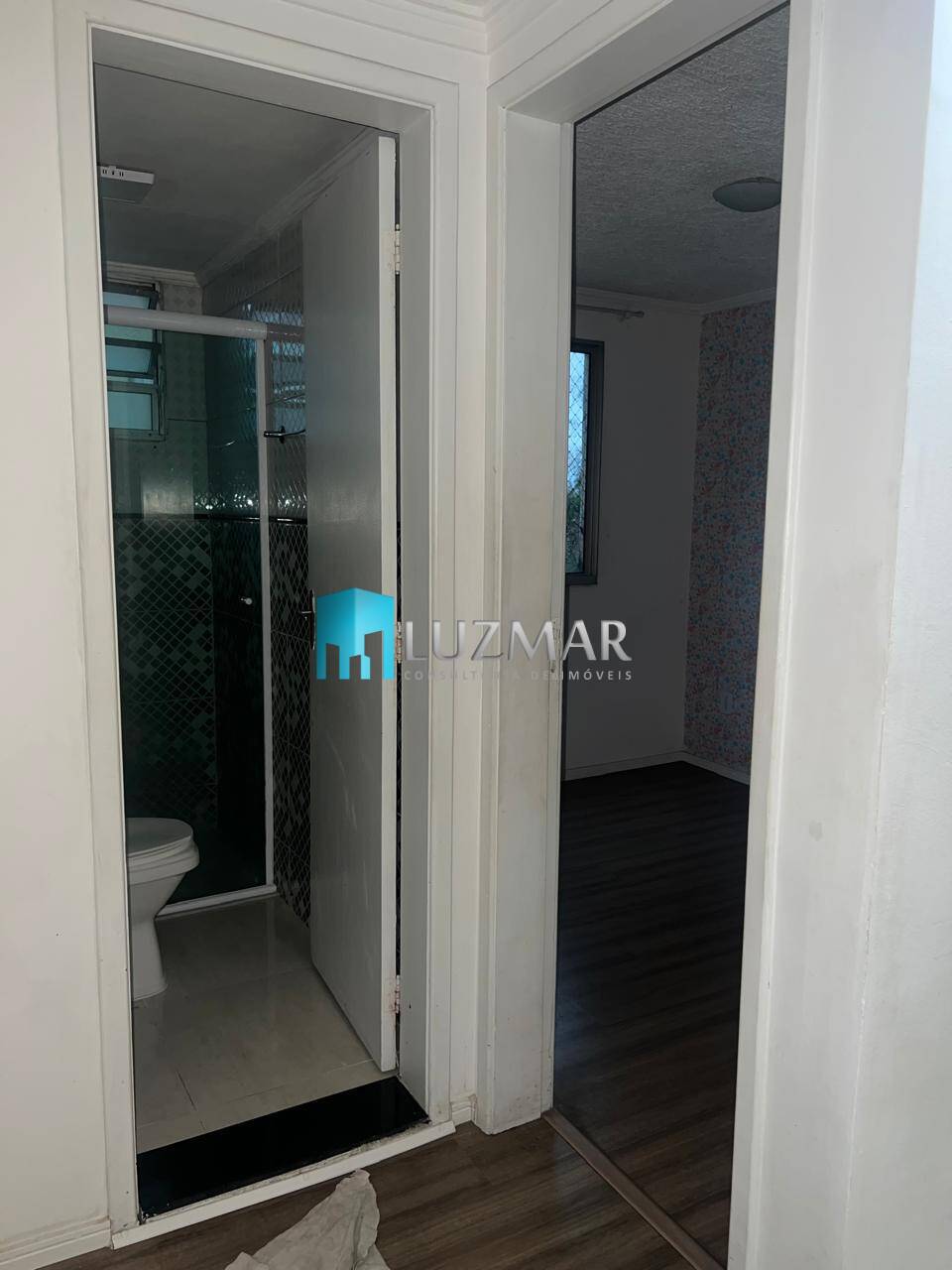 Apartamento para alugar com 3 quartos, 56m² - Foto 10