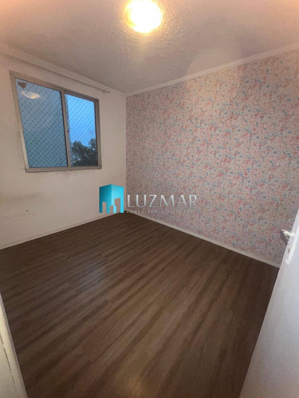 Apartamento para alugar com 3 quartos, 56m² - Foto 13
