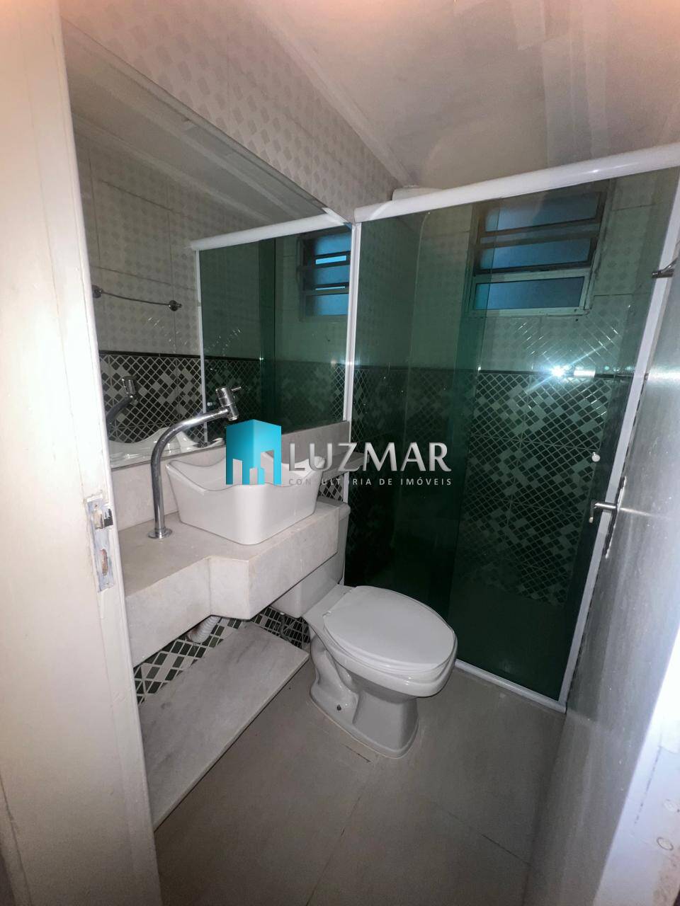 Apartamento para alugar com 3 quartos, 56m² - Foto 11