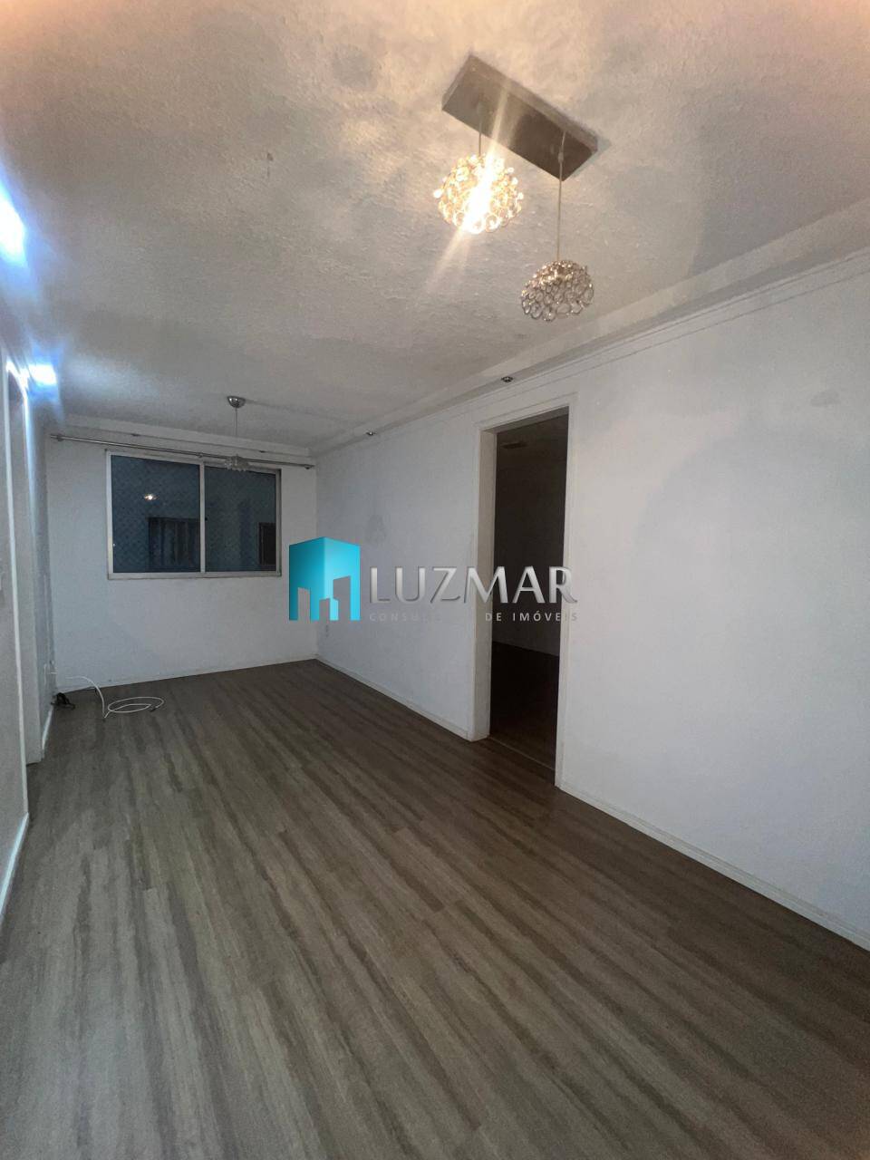 Apartamento para alugar com 3 quartos, 56m² - Foto 16