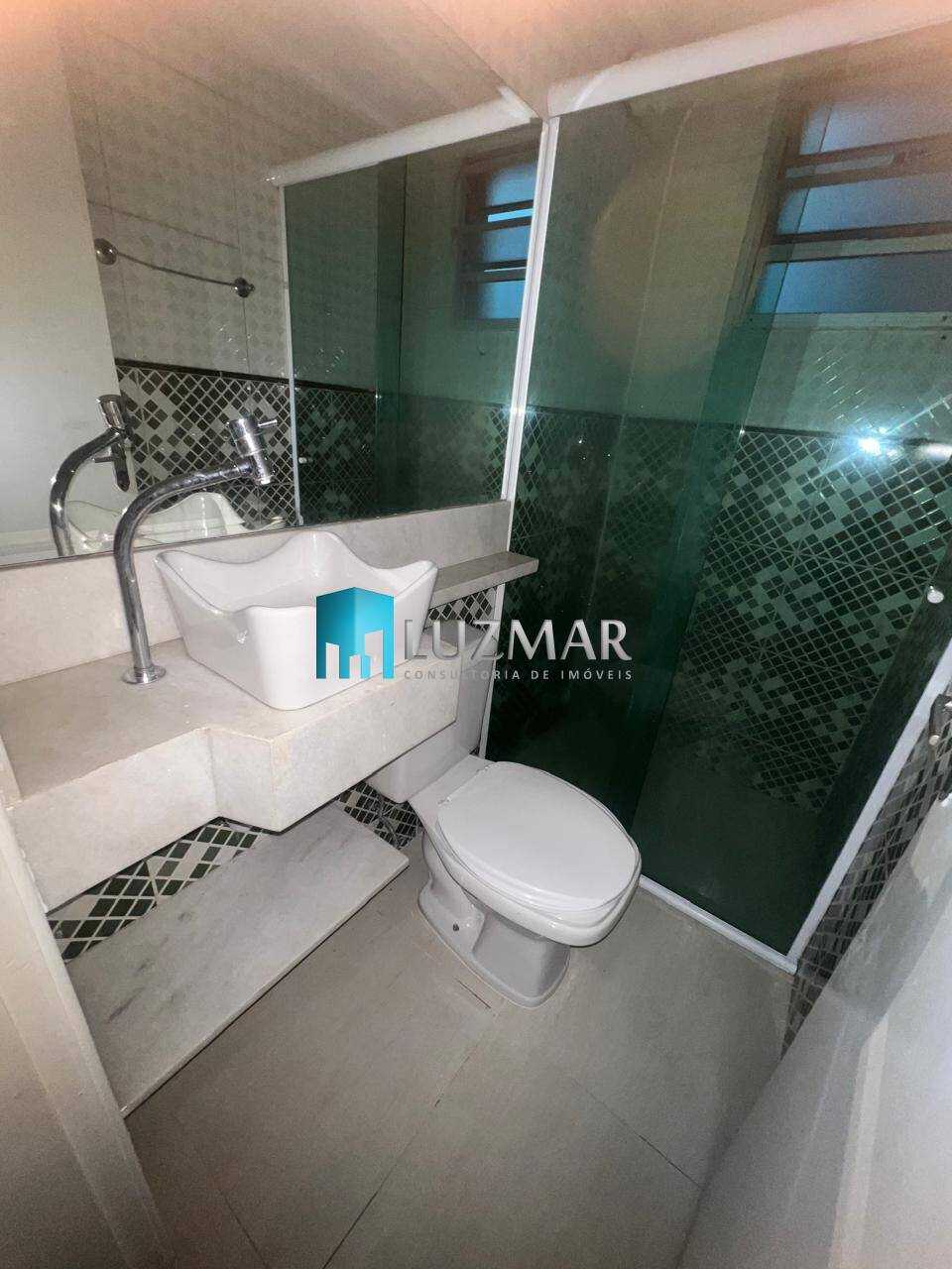 Apartamento para alugar com 3 quartos, 56m² - Foto 9