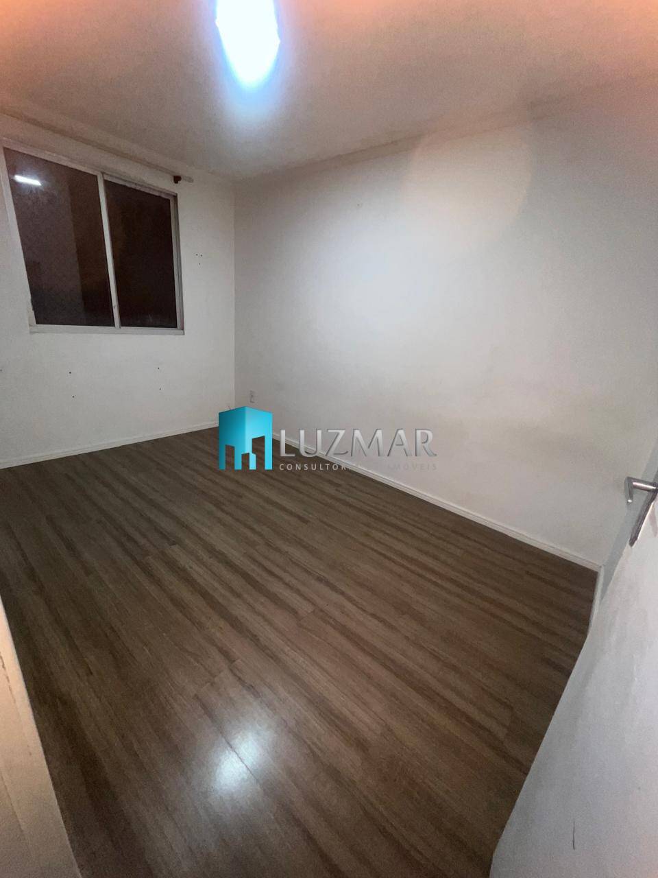 Apartamento para alugar com 3 quartos, 56m² - Foto 8
