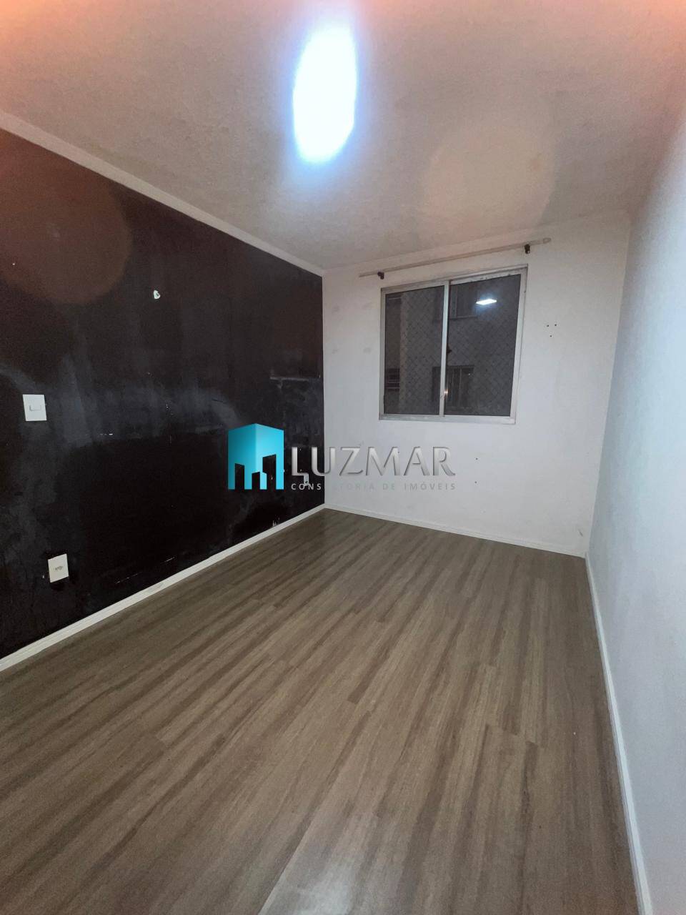 Apartamento para alugar com 3 quartos, 56m² - Foto 7