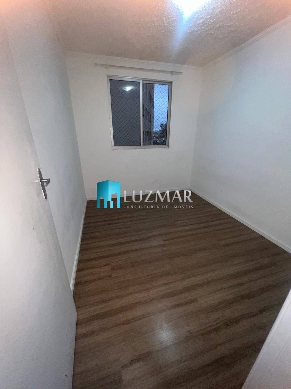 Apartamento para alugar com 3 quartos, 56m² - Foto 14