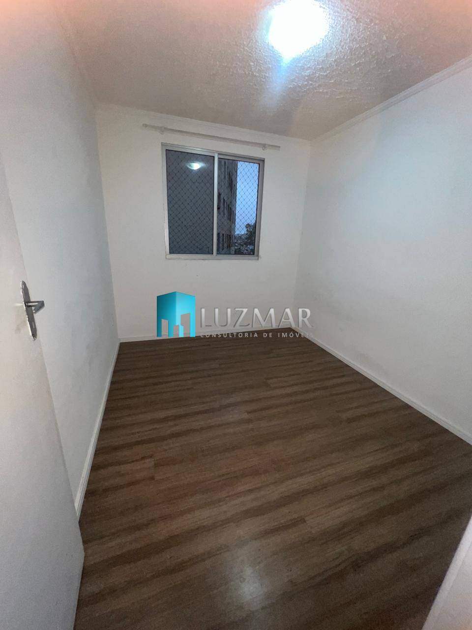 Apartamento para alugar com 3 quartos, 56m² - Foto 15