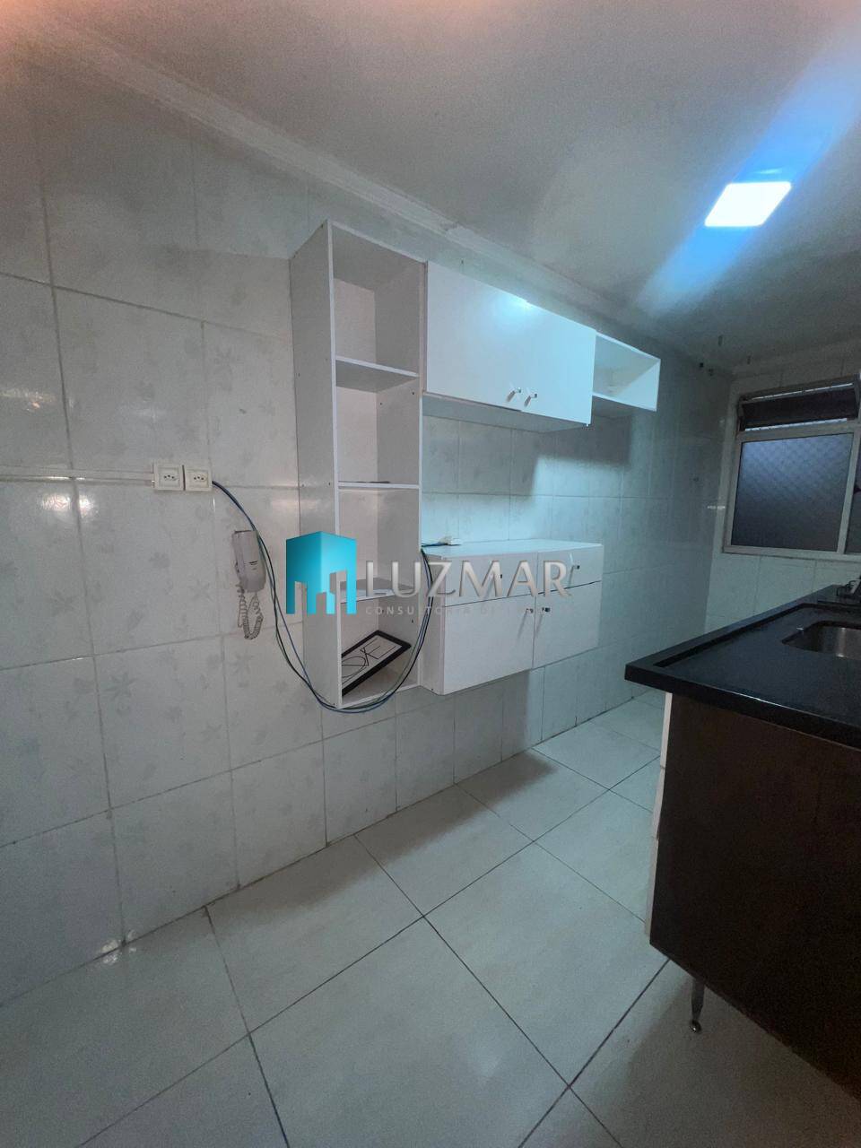 Apartamento para alugar com 3 quartos, 56m² - Foto 4