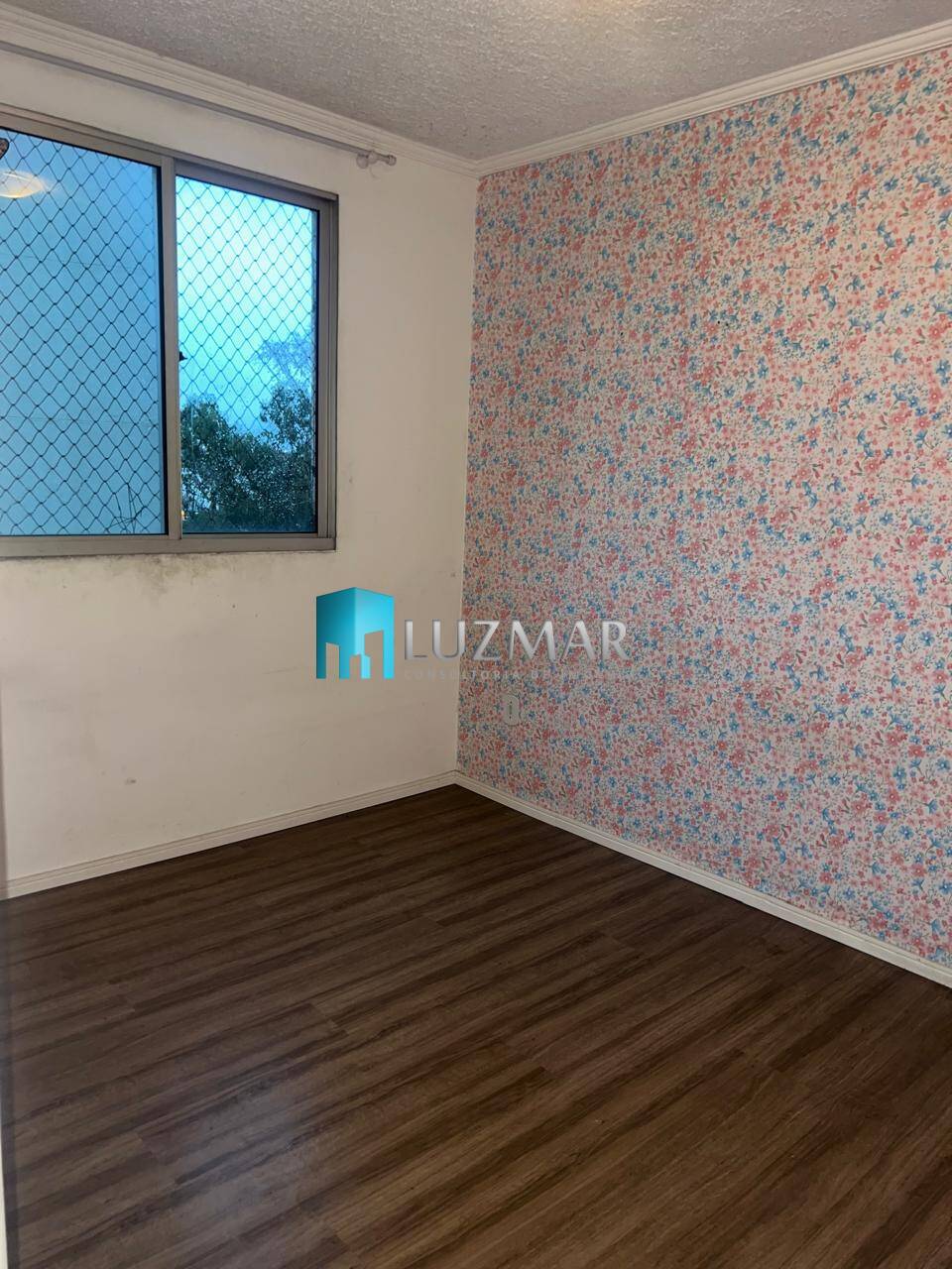 Apartamento para alugar com 3 quartos, 56m² - Foto 12