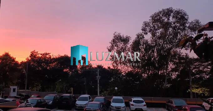 Apartamento para alugar com 3 quartos, 56m² - Foto 22