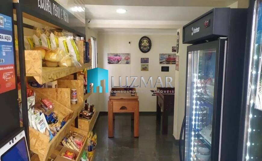 Apartamento para alugar com 3 quartos, 56m² - Foto 27