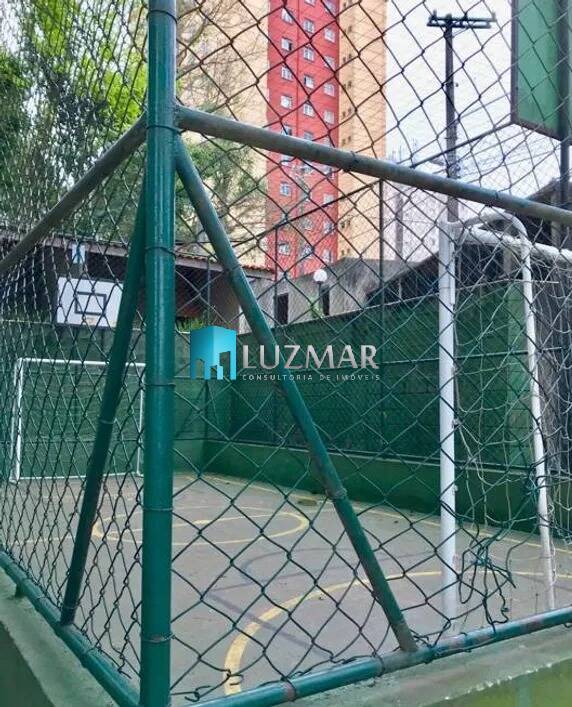 Apartamento para alugar com 3 quartos, 56m² - Foto 28