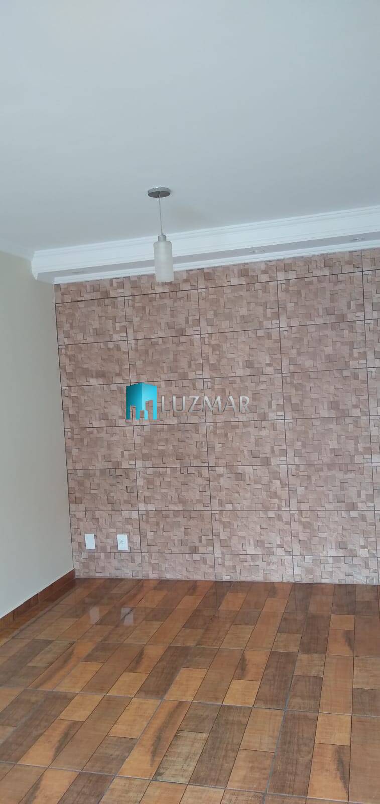 Apartamento, 2 quartos, 54 m² - Foto 5