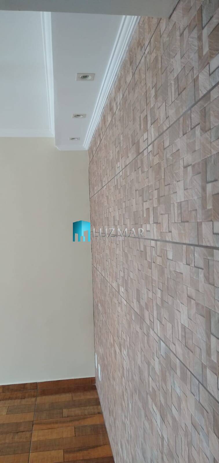 Apartamento, 2 quartos, 54 m² - Foto 6