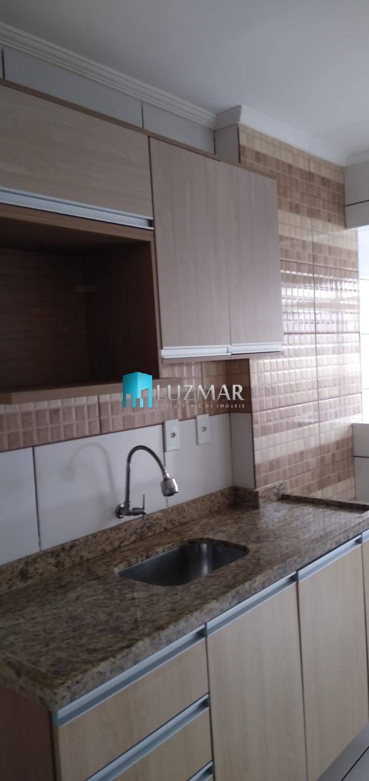 Apartamento, 2 quartos, 54 m² - Foto 7