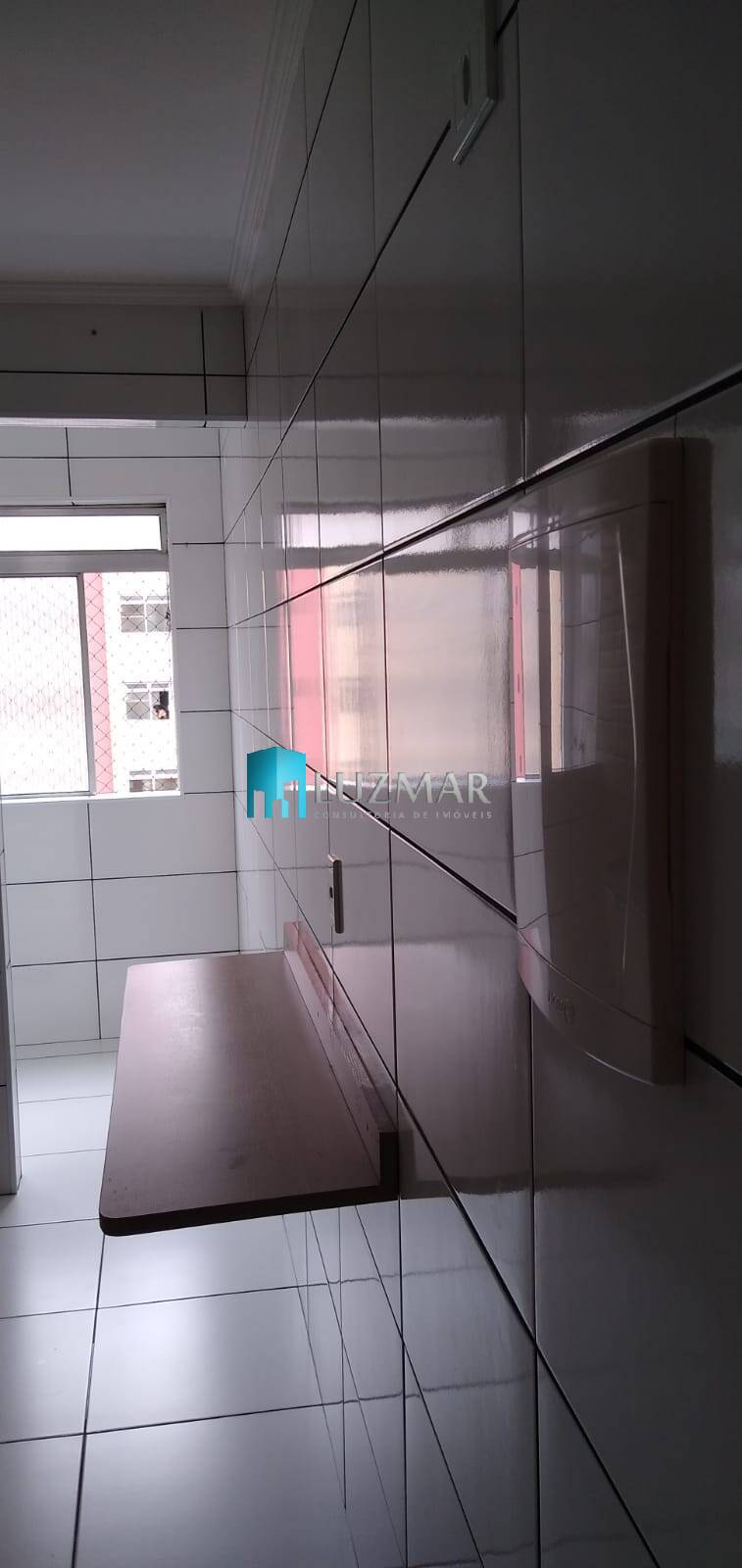 Apartamento, 2 quartos, 54 m² - Foto 10