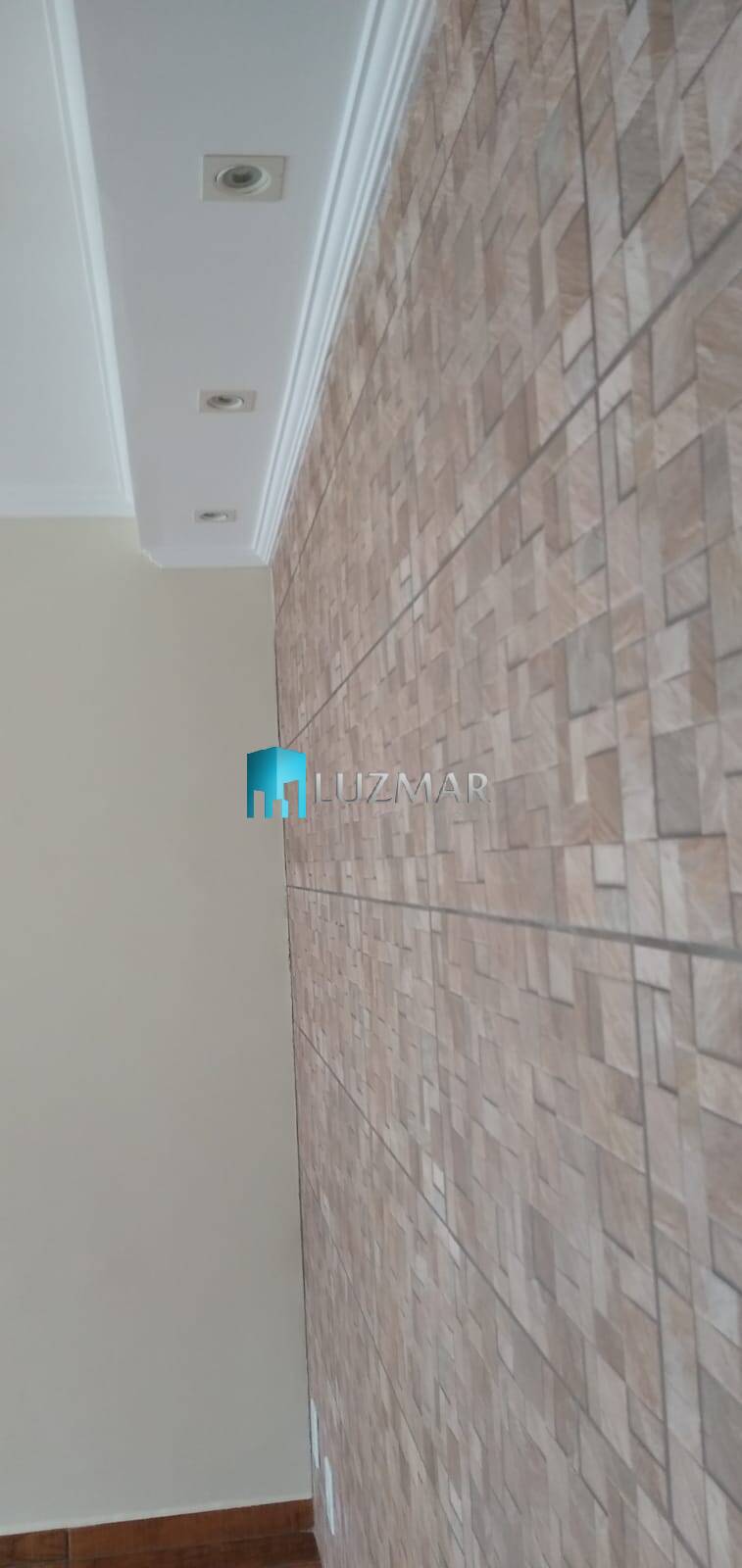 Apartamento, 2 quartos, 54 m² - Foto 8