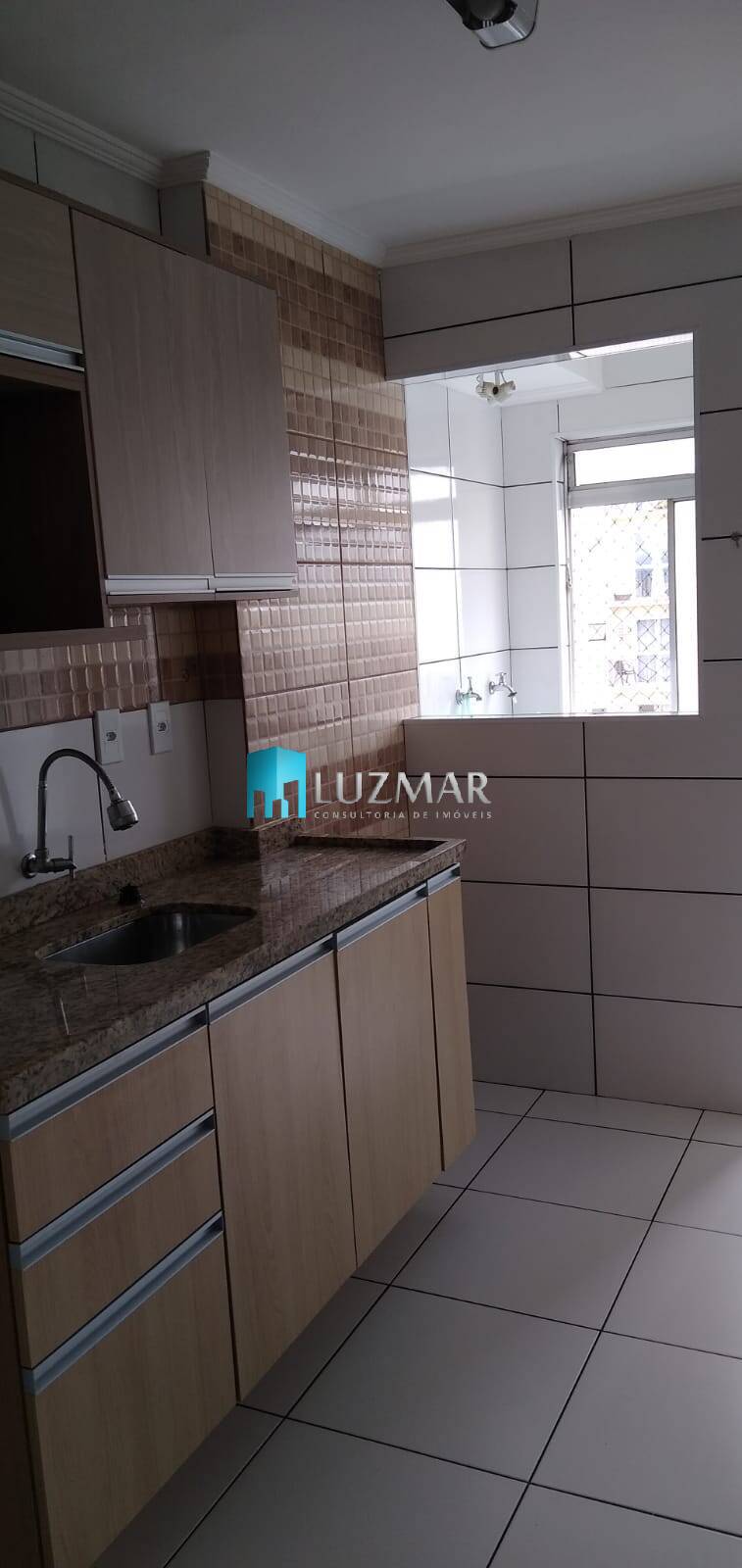 Apartamento, 2 quartos, 54 m² - Foto 9