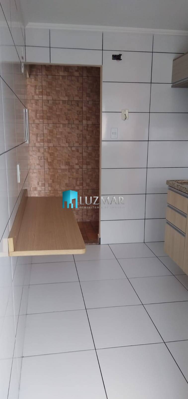 Apartamento, 2 quartos, 54 m² - Foto 13