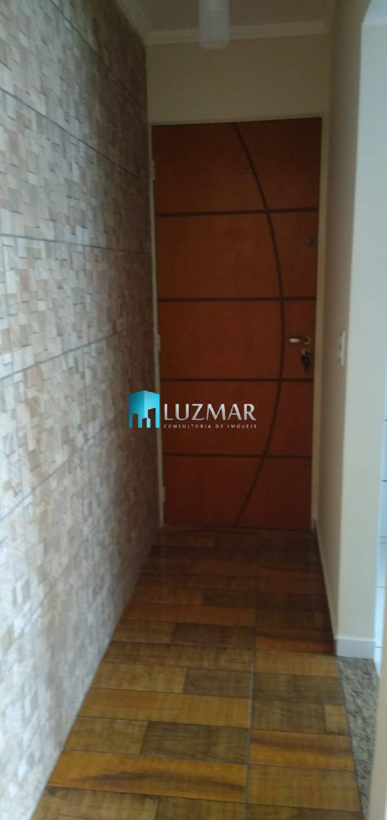 Apartamento, 2 quartos, 54 m² - Foto 11